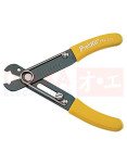 Imagen de Pelacable Proskit 6PK-223 - vista principal Imagen de Pelacable Proskit 6PK-223 - vista principal