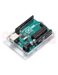 Imagen de ARDUINO UNO REV3 - vista principal