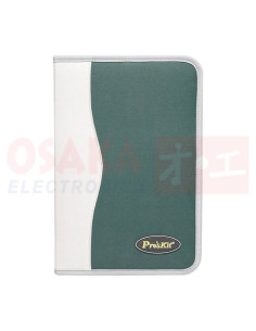 Imagen Kit de herramienta mantenimiento 1PK-810A - vista principal 2