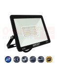 Reflector LED Blanco 50W BESTER - vista principal Reflector LED Blanco 50W BESTER - vista principal