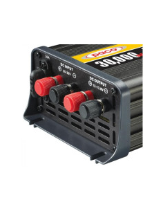 Imagen de Convertidor DC 24V a 12V 30A -vista principal 2