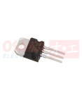 Transistor Darlington NPN TIP122 | Osaka Electronics Transistor Darlington NPN TIP122 | Osaka Electronics