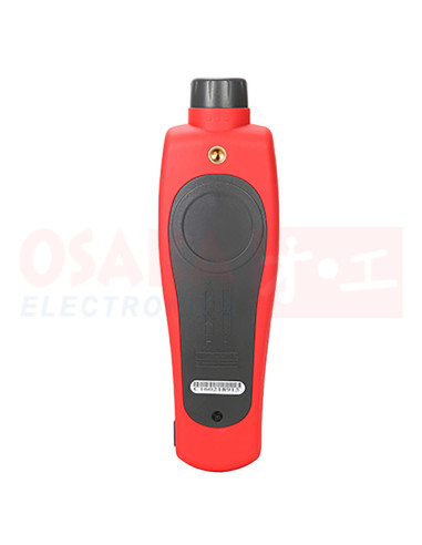 imagen de Tacómetro digital UT372 UNI-T - vista final