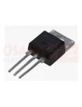 Imagen de Triac 400V 15A Q4015L5 - vista principal Imagen de Triac 400V 15A Q4015L5 - vista principal