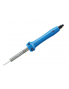 Imagen de Cautin 30W Mango Azul Goot - vista principal.