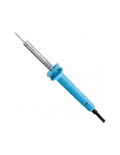 Imagen de Cautin 30W Mango Azul Goot - vista principal. 2