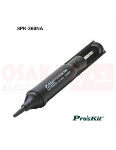 Imagen de Desoldador Proskit 8PK-366NA-vista principal. 2