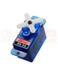 Imagen de Servo motor micro Hi-tec HS-55 - vista principal