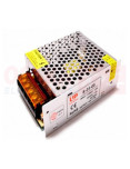Imagen de Imagen de Fuente de voltaje 5vdc 7Amp