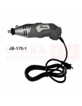 Imagen de Motortool taladro eléctrico portátil 12V-vista principal Imagen de Motortool taladro eléctrico portátil 12V-vista principal