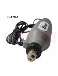 Imagen de Motortool taladro eléctrico portátil 12V-vista frontal Imagen de Motortool taladro eléctrico portátil 12V-vista frontal