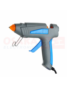 Imagen de Pistola para Silicona Grande 80W-vista principal