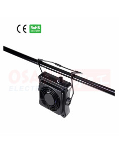 Imagen de Extractor Humo Soldadura ZD-159-vista principal 2