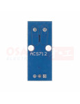 Imagen de Modulo Sensor de Corriente AC / DC 30A ACS712-vista final