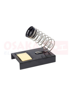 Imagen de Base cautin sencilla ZD-10A-vista principal 2