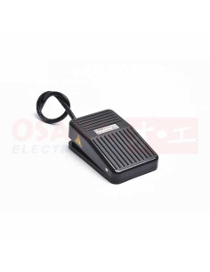 Imagen de Interruptor Switch de Pedal XF-01 - vista principal