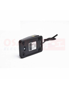 Imagen de Interruptor Switch de Pedal XF-01 - vista principal 2