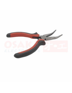 Imagen de Pinza 507010 - vista principal 2