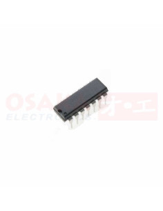 Imagen de LM348 - vista principal 2