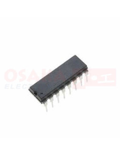 Imagen de 74LS48 - vista principal 2