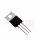 Imagen de Mosfet Canal N 55V 49A IRFZ44N - vista secundaria