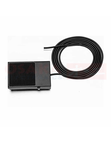 Imagen de pedal TFS-1 - vista principal