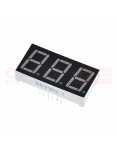 Imagen de Display 5631BS - vita principal Imagen de Display 5631BS - vita principal