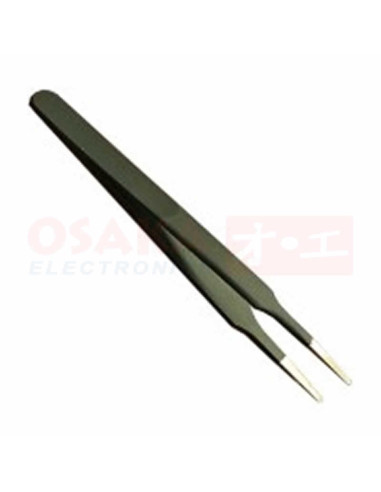 Imagen de Pinza punta ZD-156D - vista final