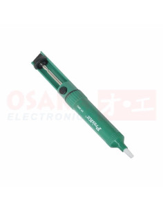 Imagen de Desoldador Proskit DP-366C - vista principal