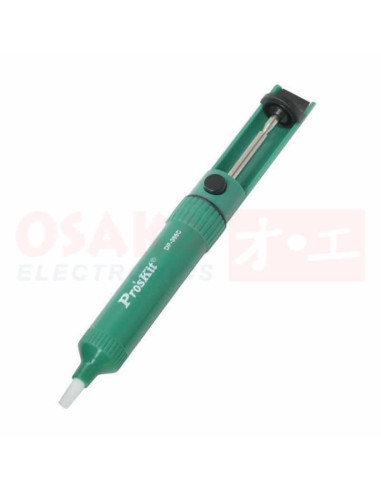 Imagen de Desoldador Proskit DP-366C - vista final