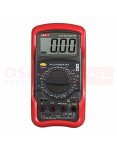 Imagen de Multimetro Digital UT55 - vista principal