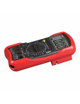 Imagen de Multimetro Digital UT55 - vista frontal
