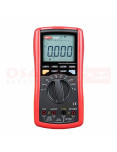 Imagen de Multimetro Digital UNIT UT70B - vista principal