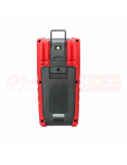 Imagen de Multimetro UNIT IP65 UT195DS - vista final Imagen de Multimetro UNIT IP65 UT195DS - vista final