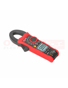 Imagen de Pinza Voltiamperimétrica UT219M - vista principal 2