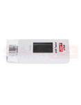 Imagen de Tester Digital USB UNIT UT658 - vista principal Imagen de Tester Digital USB UNIT UT658 - vista principal