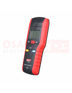 Imagen de Detector Metal para Pared UT387B - vista principal 2