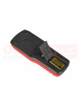 Imagen de Detector Metal para Pared UT387B - vista trasera Imagen de Detector Metal para Pared UT387B - vista trasera