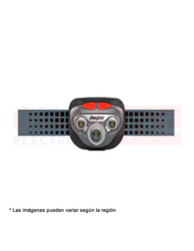 Imagen de Linterna Manos libres Energizer 400 lúmenes - vista producto