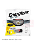 Imagen de Linterna Manos libres Energizer 400 lúmenes - vista empaque