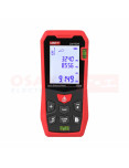 Imagen de Medidor de Distancia Laser 100mt LM100A - vista principal