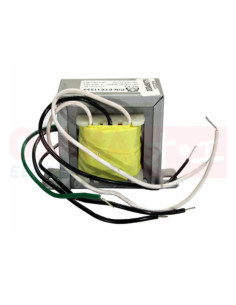 Comprar Adaptador de corriente AC DC transformador convertidor de voltaje 220V  110V a 5V 12V 24V 1A 2A 3A 5A transformadores de fuente de alimentación  para iluminación