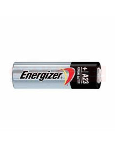 Imagen de Pila Energizer A23 12V Alcalina -vista principal 2