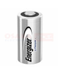 Imagen de Pila Lithium Energizer CR123A - vista final