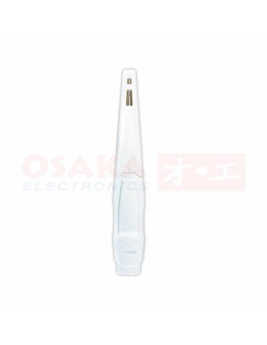 Imagen de Termómetro Digital A61 - vista final