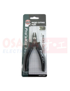 Imagen de Cortafrio Alicate de corte 125mm 1PK-5101 - vista principal 2