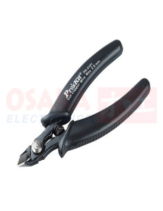 Imagen de Cortafrio Alicate de corte 125mm 1PK-5101 - vista principal