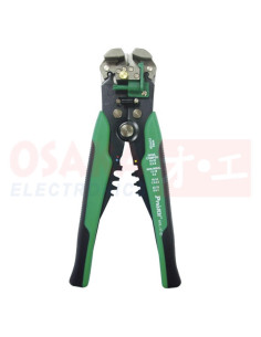 Imagen de Pelacables Automático 8PK-317D Proskit - vista principal 2