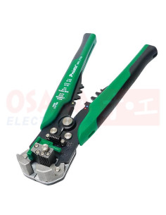 Imagen de Pelacables Automático 8PK-317D Proskit - vista principal