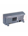 Imagen de Osciloscopio Ultra Fósforo Digital 70Mhz 2 canales UPO2072CS - vista final